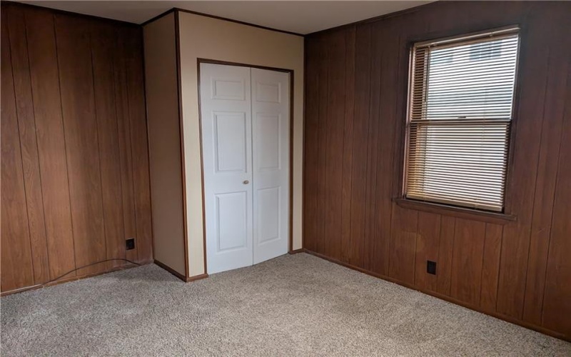 623.5 Conrad, Charleroi, 15022, 2 Bedrooms Bedrooms, ,1 BathroomBathrooms,Lease,For Rent,Conrad,1750203
