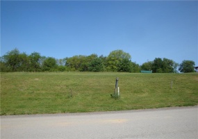 715 Victoria Way, Derry, 15627, ,Farm-acreage-lot,For Sale,none,Victoria Way,1748557 715 Victoria Way, Derry, 15627, ,Farm-acreage-lot,For Sale,none,Victoria Way,1748557