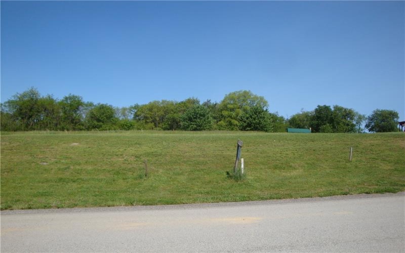 715 Victoria Way, Derry, 15627, ,Farm-acreage-lot,For Sale,none,Victoria Way,1748557