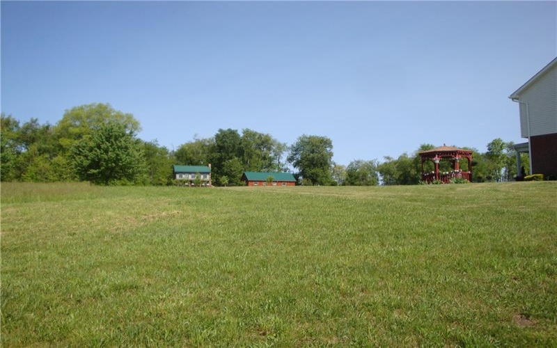 715 Victoria Way, Derry, 15627, ,Farm-acreage-lot,For Sale,none,Victoria Way,1748557