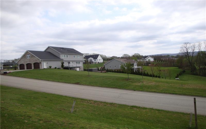 715 Victoria Way, Derry, 15627, ,Farm-acreage-lot,For Sale,none,Victoria Way,1748557