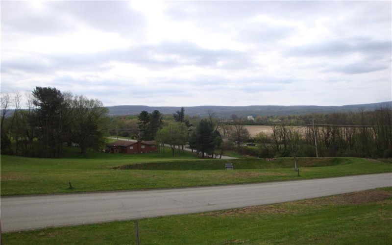 715 Victoria Way, Derry, 15627, ,Farm-acreage-lot,For Sale,none,Victoria Way,1748557