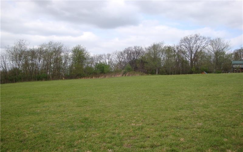 715 Victoria Way, Derry, 15627, ,Farm-acreage-lot,For Sale,none,Victoria Way,1748557