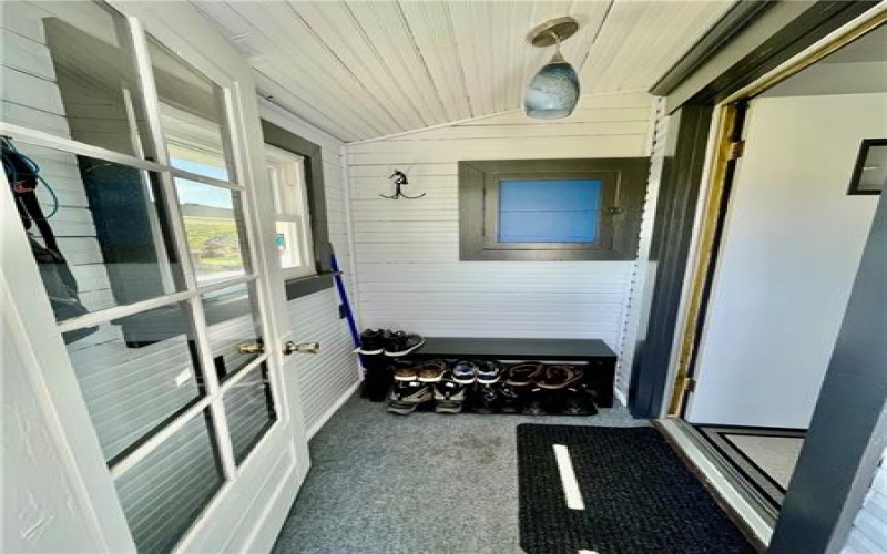 3 Kerr St, Burgettstown, 15021, 1 Bedroom Bedrooms, ,1 BathroomBathrooms,Residential,For Sale,Kerr St,1750209