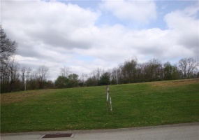 707 Victoria Way, Derry, 15627, ,Farm-acreage-lot,For Sale,none,Victoria Way,1748559 707 Victoria Way, Derry, 15627, ,Farm-acreage-lot,For Sale,none,Victoria Way,1748559
