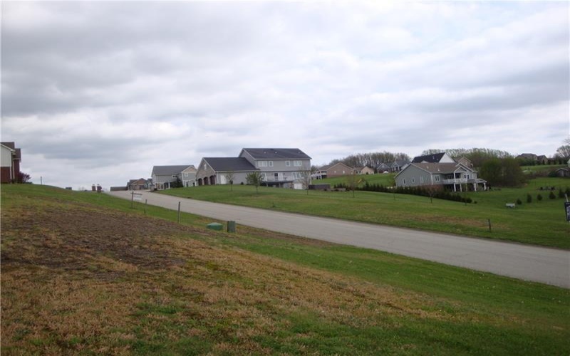 707 Victoria Way, Derry, 15627, ,Farm-acreage-lot,For Sale,none,Victoria Way,1748559