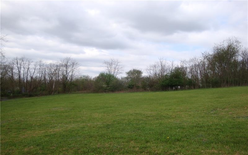 707 Victoria Way, Derry, 15627, ,Farm-acreage-lot,For Sale,none,Victoria Way,1748559