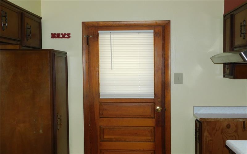 1207 Crawford, Connellsville, 15425, 2 Bedrooms Bedrooms, 7 Rooms Rooms,1 BathroomBathrooms,Residential,For Sale,Crawford,1750231