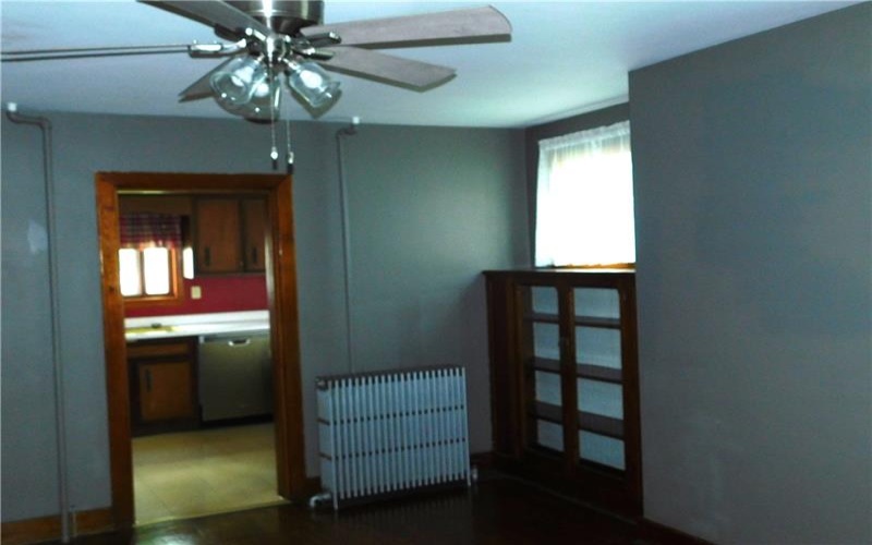 1207 Crawford, Connellsville, 15425, 2 Bedrooms Bedrooms, 7 Rooms Rooms,1 BathroomBathrooms,Residential,For Sale,Crawford,1750231