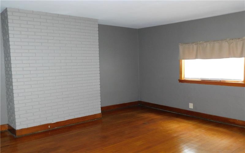 1207 Crawford, Connellsville, 15425, 2 Bedrooms Bedrooms, 7 Rooms Rooms,1 BathroomBathrooms,Residential,For Sale,Crawford,1750231