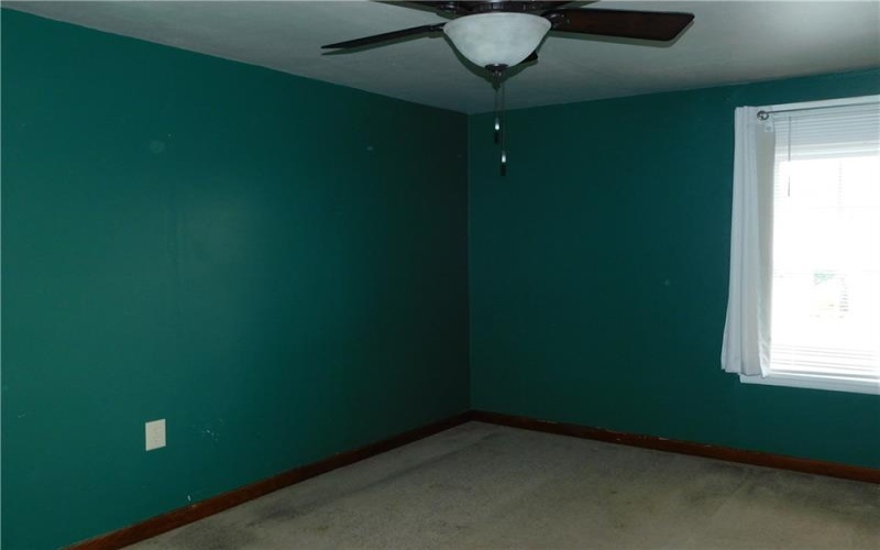 1207 Crawford, Connellsville, 15425, 2 Bedrooms Bedrooms, 7 Rooms Rooms,1 BathroomBathrooms,Residential,For Sale,Crawford,1750231