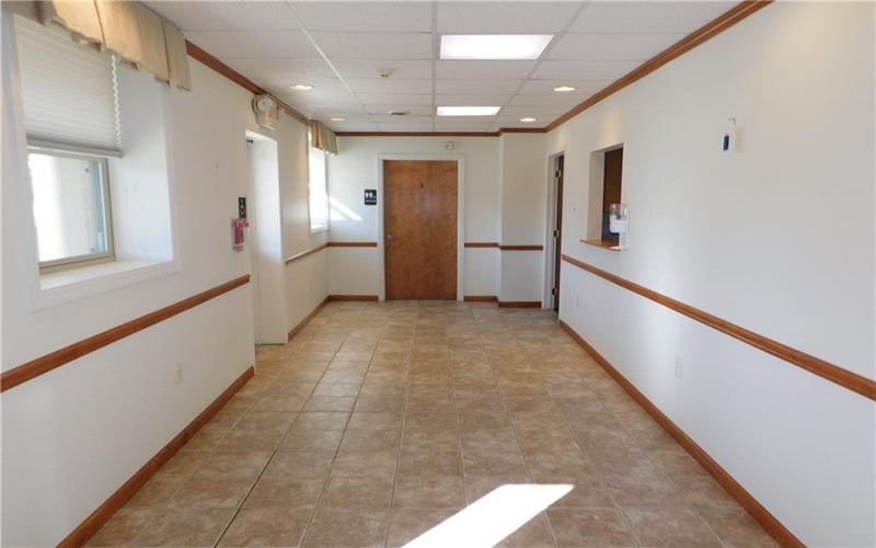1207 Crawford, Connellsville, 15425, 2 Bedrooms Bedrooms, 7 Rooms Rooms,1 BathroomBathrooms,Residential,For Sale,Crawford,1750231