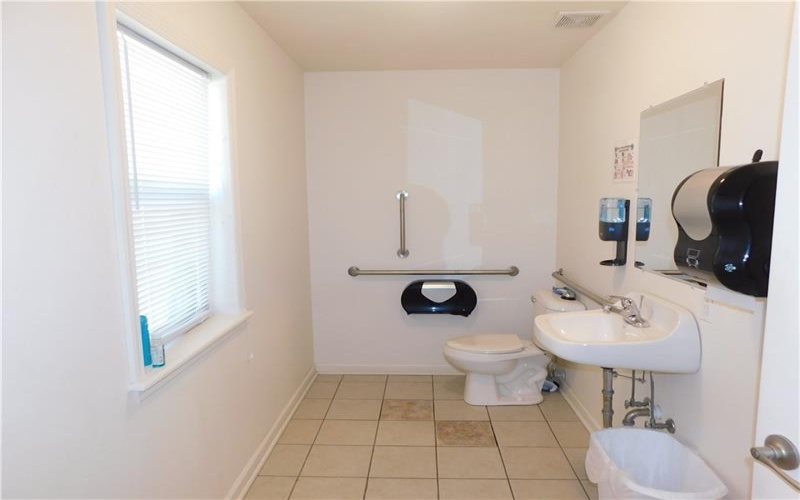 1207 Crawford, Connellsville, 15425, 2 Bedrooms Bedrooms, 7 Rooms Rooms,1 BathroomBathrooms,Residential,For Sale,Crawford,1750231