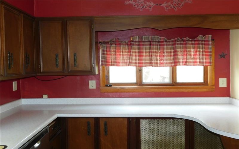 1207 Crawford, Connellsville, 15425, 2 Bedrooms Bedrooms, 7 Rooms Rooms,1 BathroomBathrooms,Residential,For Sale,Crawford,1750231