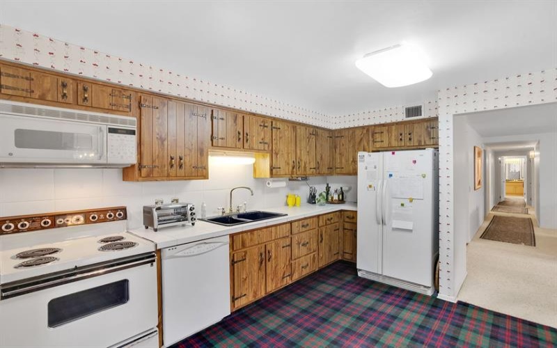 3 Alta Vita Drive, Greensburg, 15601, 3 Bedrooms Bedrooms, ,2 BathroomsBathrooms,Residential,For Sale,Alta Vita Drive,1748568