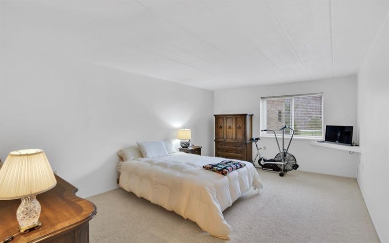 3 Alta Vita Drive, Greensburg, 15601, 3 Bedrooms Bedrooms, ,2 BathroomsBathrooms,Residential,For Sale,Alta Vita Drive,1748568