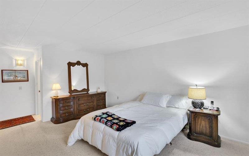 3 Alta Vita Drive, Greensburg, 15601, 3 Bedrooms Bedrooms, ,2 BathroomsBathrooms,Residential,For Sale,Alta Vita Drive,1748568