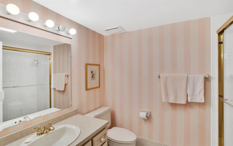 3 Alta Vita Drive, Greensburg, 15601, 3 Bedrooms Bedrooms, ,2 BathroomsBathrooms,Residential,For Sale,Alta Vita Drive,1748568