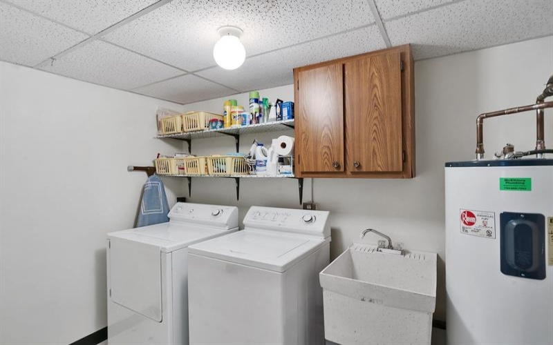 3 Alta Vita Drive, Greensburg, 15601, 3 Bedrooms Bedrooms, ,2 BathroomsBathrooms,Residential,For Sale,Alta Vita Drive,1748568