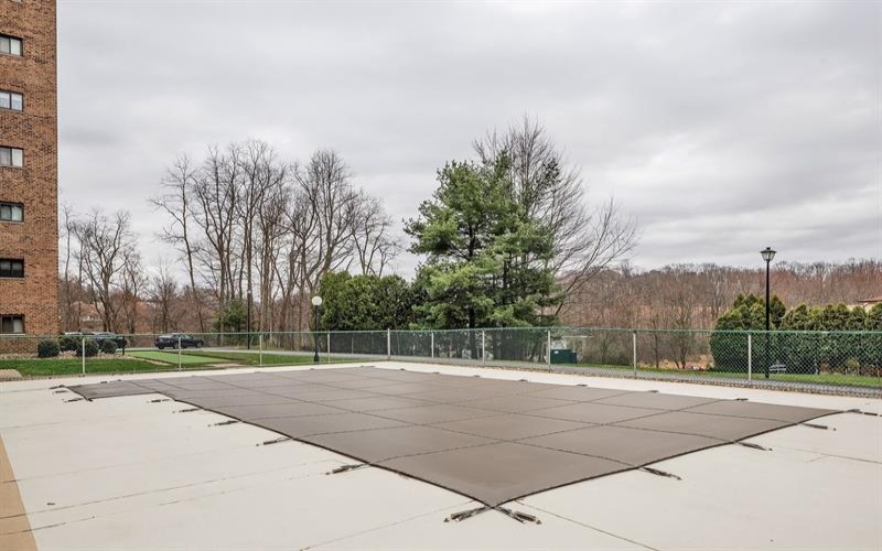 3 Alta Vita Drive, Greensburg, 15601, 3 Bedrooms Bedrooms, ,2 BathroomsBathrooms,Residential,For Sale,Alta Vita Drive,1748568