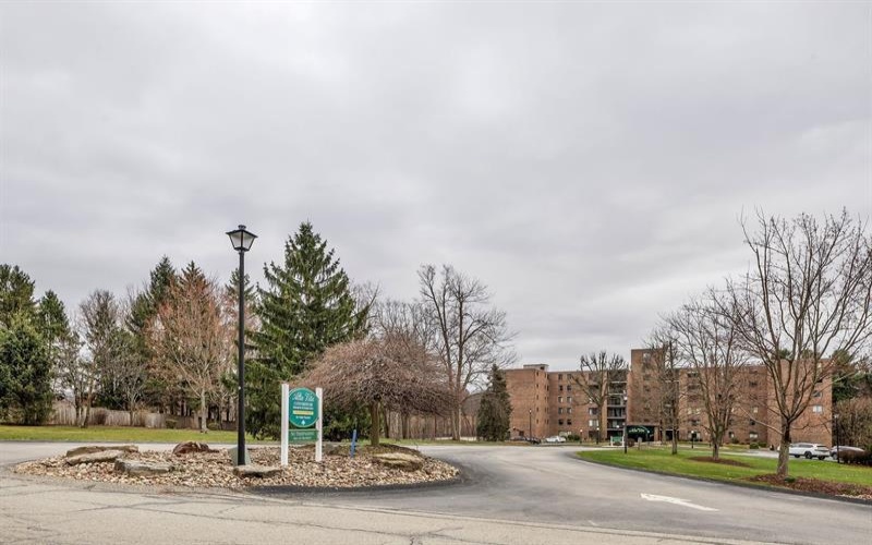 3 Alta Vita Drive, Greensburg, 15601, 3 Bedrooms Bedrooms, ,2 BathroomsBathrooms,Residential,For Sale,Alta Vita Drive,1748568