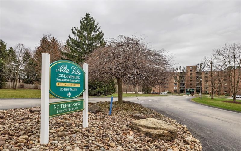 3 Alta Vita Drive, Greensburg, 15601, 3 Bedrooms Bedrooms, ,2 BathroomsBathrooms,Residential,For Sale,Alta Vita Drive,1748568