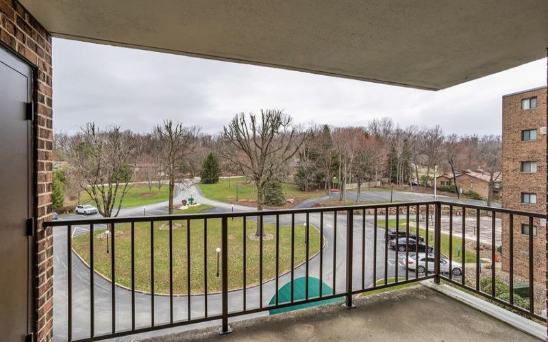 3 Alta Vita Drive, Greensburg, 15601, 3 Bedrooms Bedrooms, ,2 BathroomsBathrooms,Residential,For Sale,Alta Vita Drive,1748568