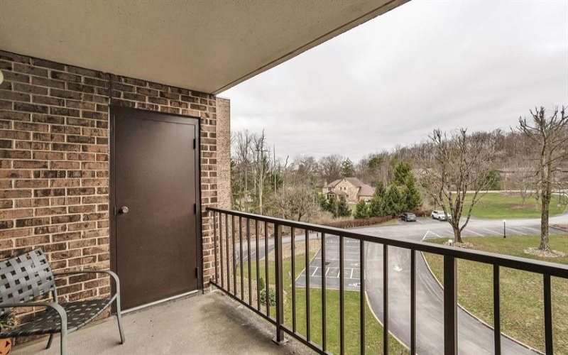 3 Alta Vita Drive, Greensburg, 15601, 3 Bedrooms Bedrooms, ,2 BathroomsBathrooms,Residential,For Sale,Alta Vita Drive,1748568
