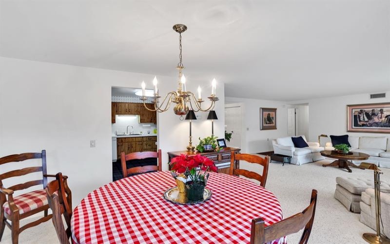 3 Alta Vita Drive, Greensburg, 15601, 3 Bedrooms Bedrooms, ,2 BathroomsBathrooms,Residential,For Sale,Alta Vita Drive,1748568