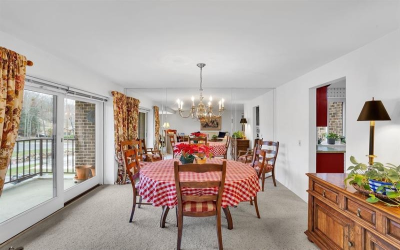 3 Alta Vita Drive, Greensburg, 15601, 3 Bedrooms Bedrooms, ,2 BathroomsBathrooms,Residential,For Sale,Alta Vita Drive,1748568