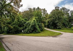 #9 LOT TIMBERLAND DR., GREENSBURG, 15601, ,Farm-acreage-lot,For Sale,NONE,TIMBERLAND DR.,1750232 #9 LOT TIMBERLAND DR., GREENSBURG, 15601, ,Farm-acreage-lot,For Sale,NONE,TIMBERLAND DR.,1750232