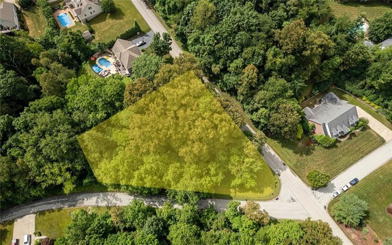 #9 LOT TIMBERLAND DR., GREENSBURG, 15601, ,Farm-acreage-lot,For Sale,NONE,TIMBERLAND DR.,1750232