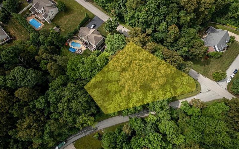 #9 LOT TIMBERLAND DR., GREENSBURG, 15601, ,Farm-acreage-lot,For Sale,NONE,TIMBERLAND DR.,1750232