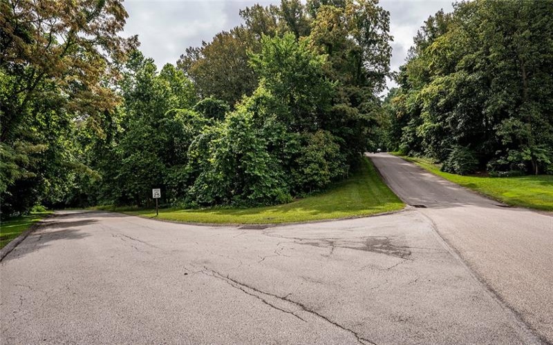 #9 LOT TIMBERLAND DR., GREENSBURG, 15601, ,Farm-acreage-lot,For Sale,NONE,TIMBERLAND DR.,1750232