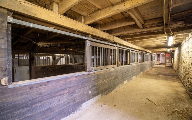198 Mt View Rd, Champion, 15622, 3 Bedrooms Bedrooms, ,1.1 BathroomsBathrooms,Farm-acreage-lot,For Sale,HOUSE ,BARN,Mt View Rd,1748569