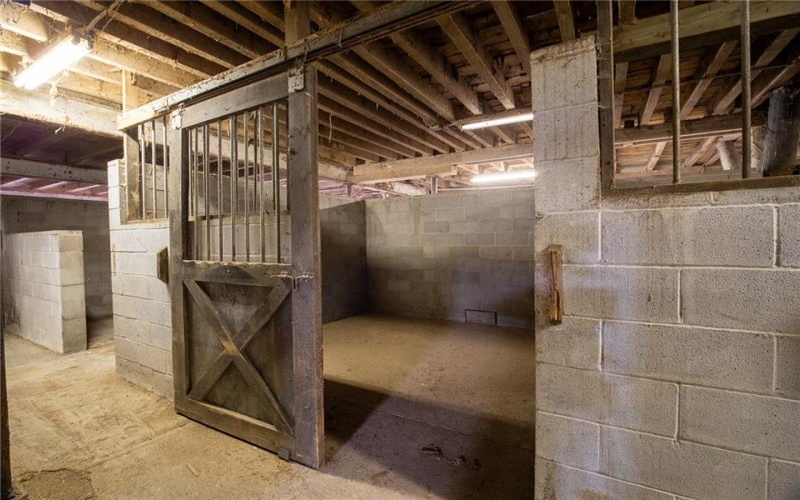198 Mt View Rd, Champion, 15622, 3 Bedrooms Bedrooms, ,1.1 BathroomsBathrooms,Farm-acreage-lot,For Sale,HOUSE ,BARN,Mt View Rd,1748569