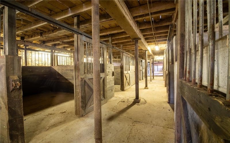 198 Mt View Rd, Champion, 15622, 3 Bedrooms Bedrooms, ,1.1 BathroomsBathrooms,Farm-acreage-lot,For Sale,HOUSE ,BARN,Mt View Rd,1748569