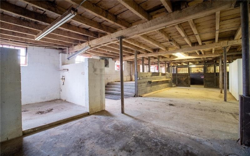 198 Mt View Rd, Champion, 15622, 3 Bedrooms Bedrooms, ,1.1 BathroomsBathrooms,Farm-acreage-lot,For Sale,HOUSE ,BARN,Mt View Rd,1748569