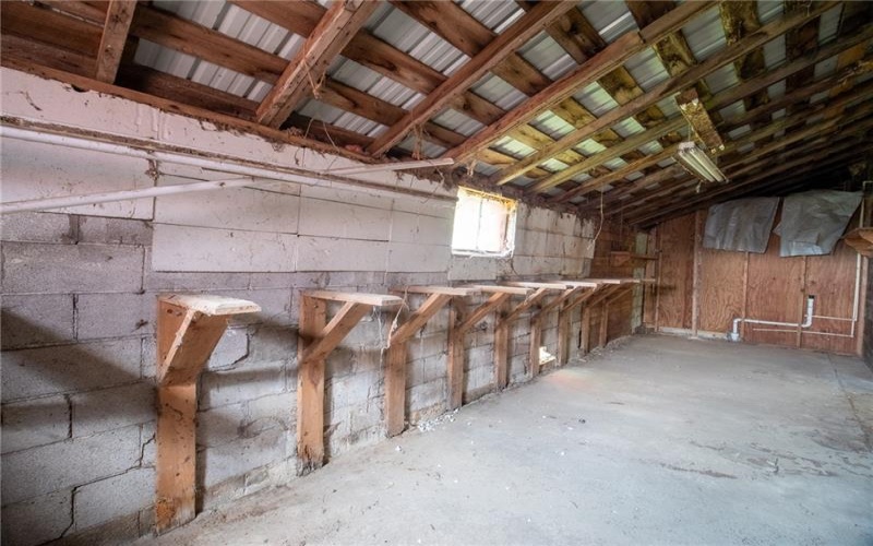198 Mt View Rd, Champion, 15622, 3 Bedrooms Bedrooms, ,1.1 BathroomsBathrooms,Farm-acreage-lot,For Sale,HOUSE ,BARN,Mt View Rd,1748569