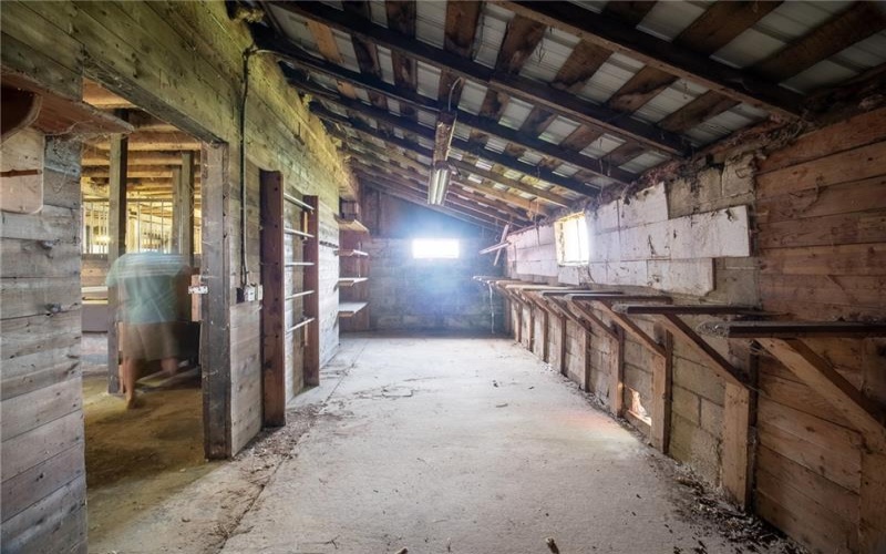 198 Mt View Rd, Champion, 15622, 3 Bedrooms Bedrooms, ,1.1 BathroomsBathrooms,Farm-acreage-lot,For Sale,HOUSE ,BARN,Mt View Rd,1748569