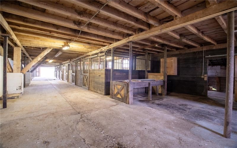 198 Mt View Rd, Champion, 15622, 3 Bedrooms Bedrooms, ,1.1 BathroomsBathrooms,Farm-acreage-lot,For Sale,HOUSE ,BARN,Mt View Rd,1748569