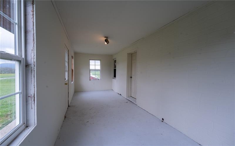 198 Mt View Rd, Champion, 15622, 3 Bedrooms Bedrooms, ,1.1 BathroomsBathrooms,Farm-acreage-lot,For Sale,HOUSE ,BARN,Mt View Rd,1748569