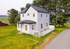 198 Mt View Rd, Champion, 15622, 3 Bedrooms Bedrooms, ,1.1 BathroomsBathrooms,Farm-acreage-lot,For Sale,HOUSE ,BARN,Mt View Rd,1748569 198 Mt View Rd, Champion, 15622, 3 Bedrooms Bedrooms, ,1.1 BathroomsBathrooms,Farm-acreage-lot,For Sale,HOUSE ,BARN,Mt View Rd,1748569