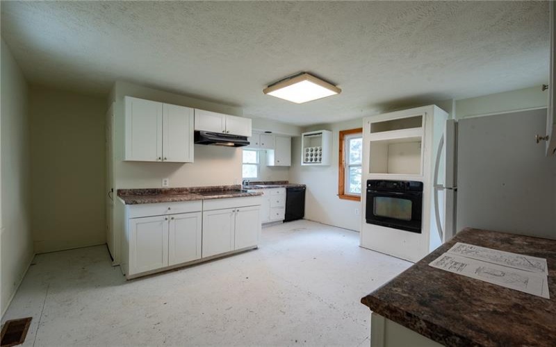 198 Mt View Rd, Champion, 15622, 3 Bedrooms Bedrooms, ,1.1 BathroomsBathrooms,Farm-acreage-lot,For Sale,HOUSE ,BARN,Mt View Rd,1748569