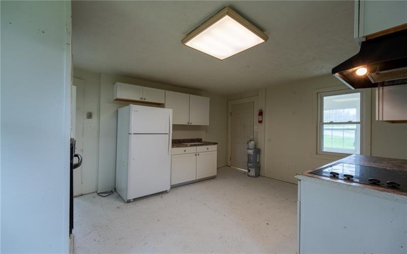 198 Mt View Rd, Champion, 15622, 3 Bedrooms Bedrooms, ,1.1 BathroomsBathrooms,Farm-acreage-lot,For Sale,HOUSE ,BARN,Mt View Rd,1748569