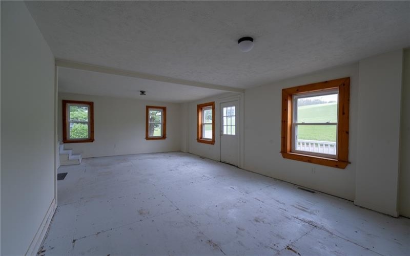 198 Mt View Rd, Champion, 15622, 3 Bedrooms Bedrooms, ,1.1 BathroomsBathrooms,Farm-acreage-lot,For Sale,HOUSE ,BARN,Mt View Rd,1748569