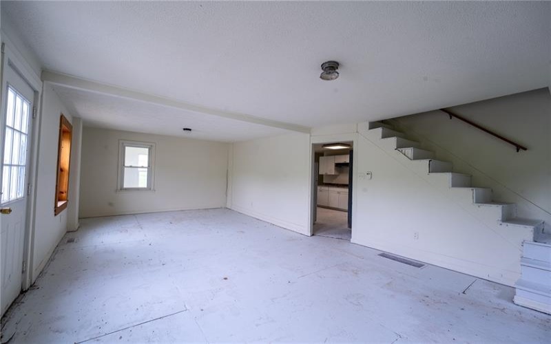 198 Mt View Rd, Champion, 15622, 3 Bedrooms Bedrooms, ,1.1 BathroomsBathrooms,Farm-acreage-lot,For Sale,HOUSE ,BARN,Mt View Rd,1748569