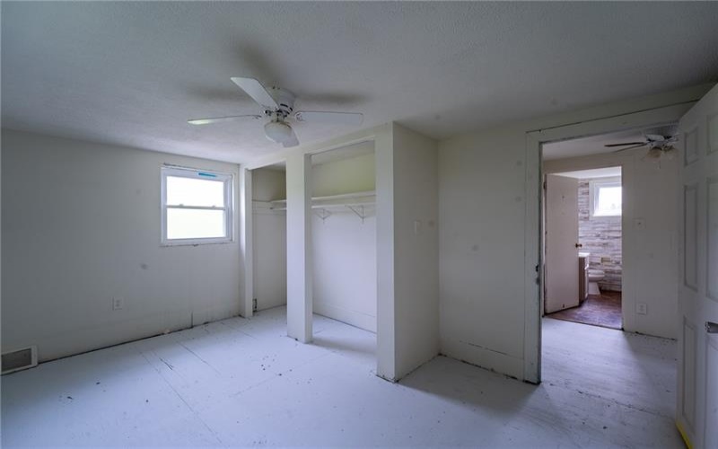 198 Mt View Rd, Champion, 15622, 3 Bedrooms Bedrooms, ,1.1 BathroomsBathrooms,Farm-acreage-lot,For Sale,HOUSE ,BARN,Mt View Rd,1748569