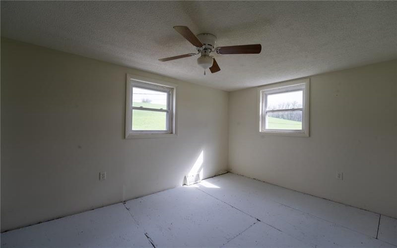 198 Mt View Rd, Champion, 15622, 3 Bedrooms Bedrooms, ,1.1 BathroomsBathrooms,Farm-acreage-lot,For Sale,HOUSE ,BARN,Mt View Rd,1748569