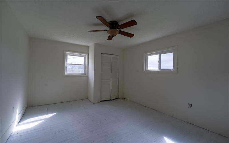 198 Mt View Rd, Champion, 15622, 3 Bedrooms Bedrooms, ,1.1 BathroomsBathrooms,Farm-acreage-lot,For Sale,HOUSE ,BARN,Mt View Rd,1748569